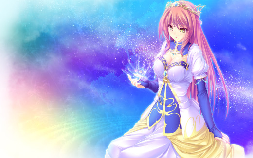 619347 (a): :2560x1600
